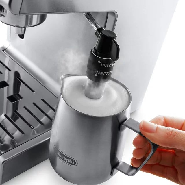 Blixen De'Longhi Ecp3630 Espresso Machine