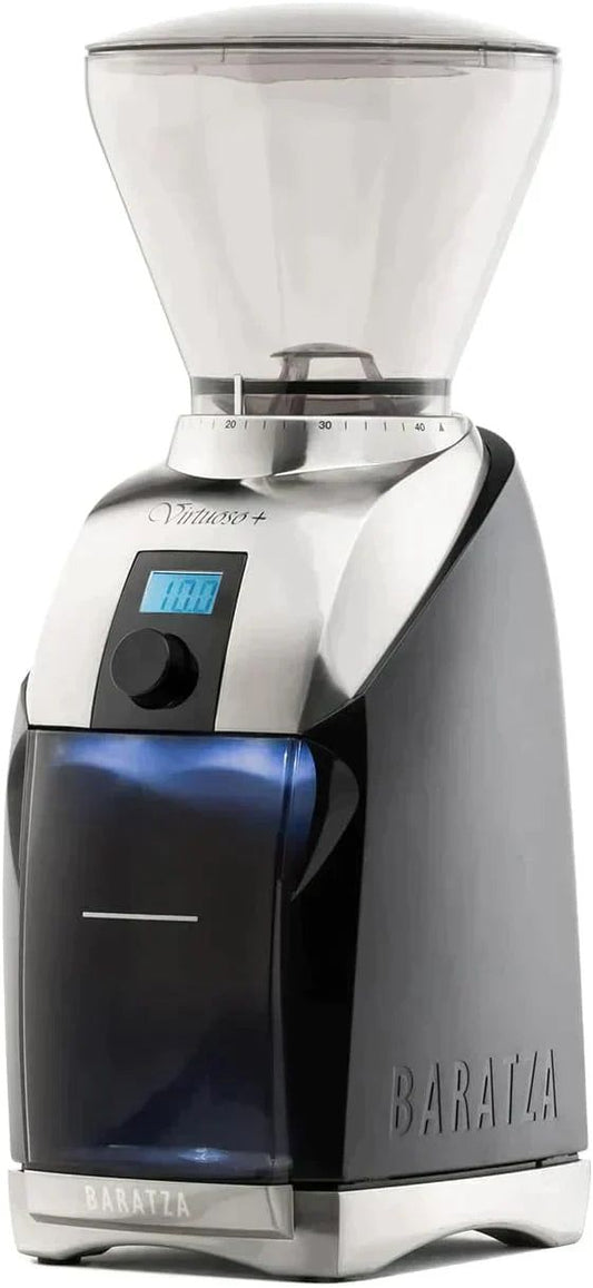 Blixen Baratza Virtuoso+ Coffee Grinder