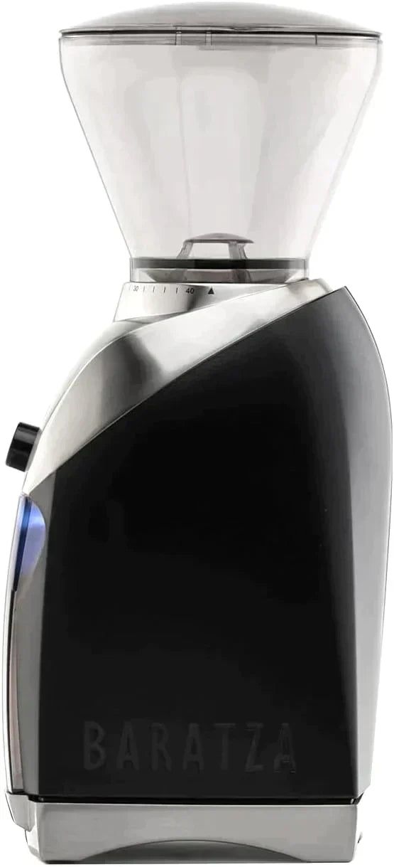 Blixen Baratza Virtuoso+ Coffee Grinder
