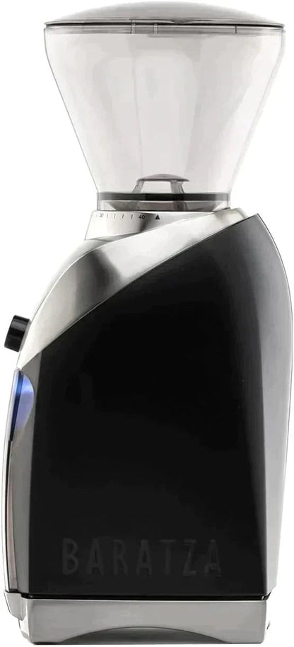 Blixen Baratza Virtuoso+ Coffee Grinder