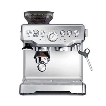 Blixen Breville Barista Express BES870XL