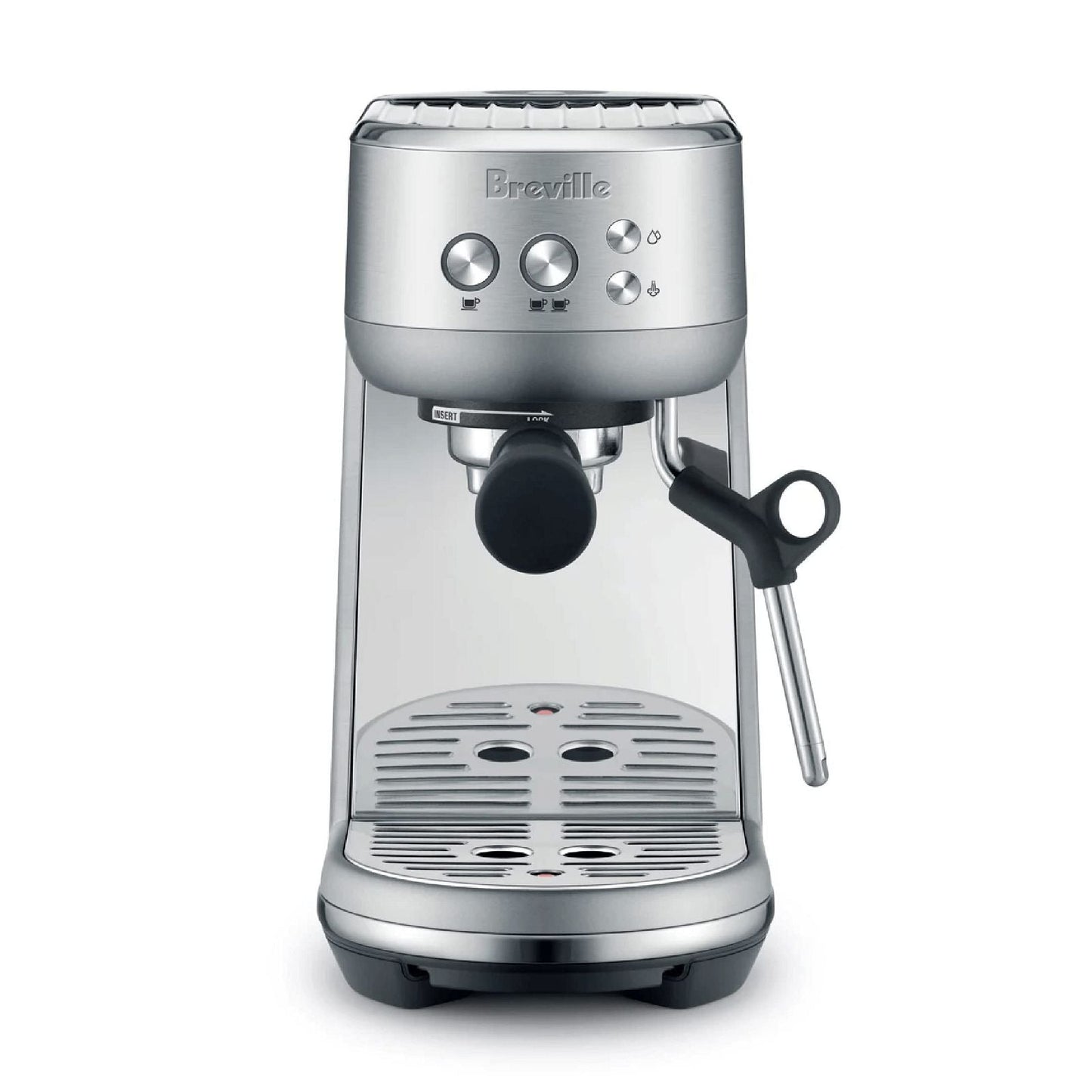 Blixen Breville Bambino Espresso Machine