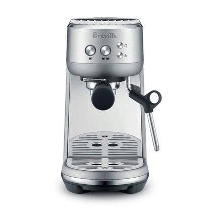 Blixen Breville Bambino Espresso Machine