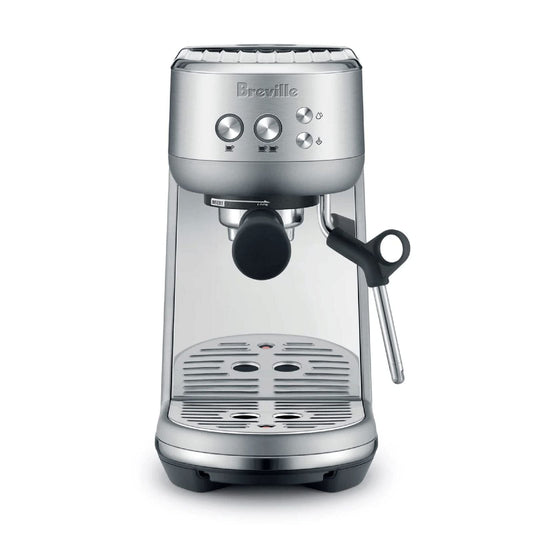 Blixen Breville Bambino Espresso Machine