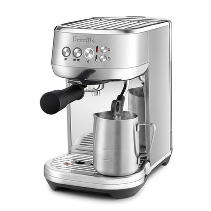 Blixen Breville Bambino Plus Espresso Machine