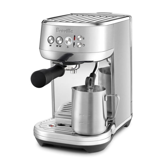 Blixen Breville Bambino Plus Espresso Machine