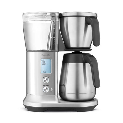 Blixen Breville Precision Brewer Thermal