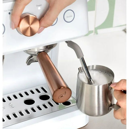 Blixen Café Bellissimo Espresso Machine
