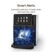 Blixen Hipresso Super-Automatic Espresso Machine