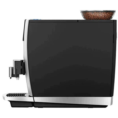 Blixen Jura GIGA 6 Coffee Center