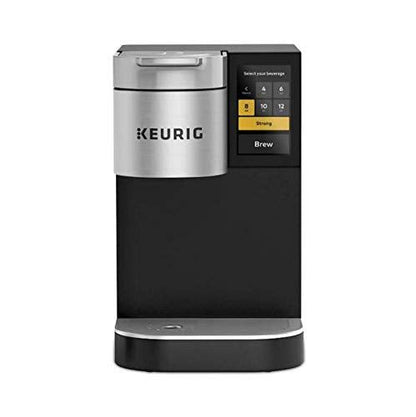 Blixen K-2500 Commercial Coffee Maker