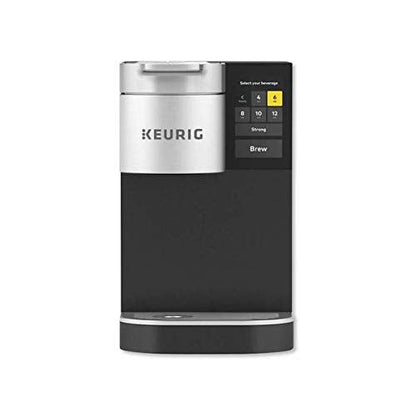 Blixen K-2500 Commercial Coffee Maker