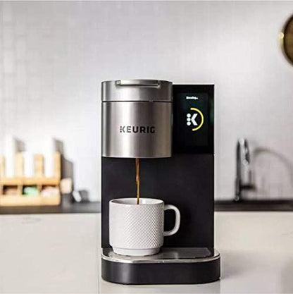Blixen K-2500 Commercial Coffee Maker