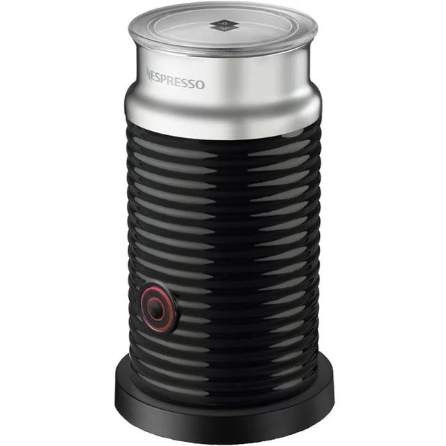 Blixen Nespresso VertuoPlus Coffee Machine