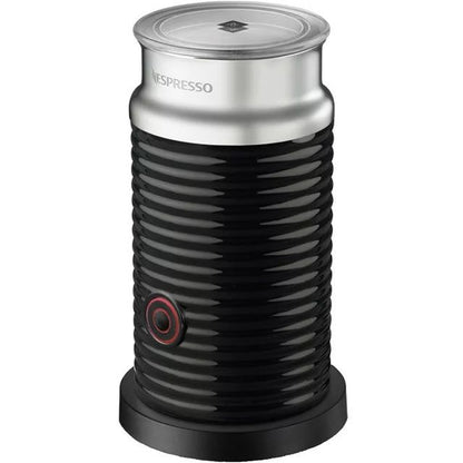 Blixen Nespresso VertuoPlus Coffee Machine