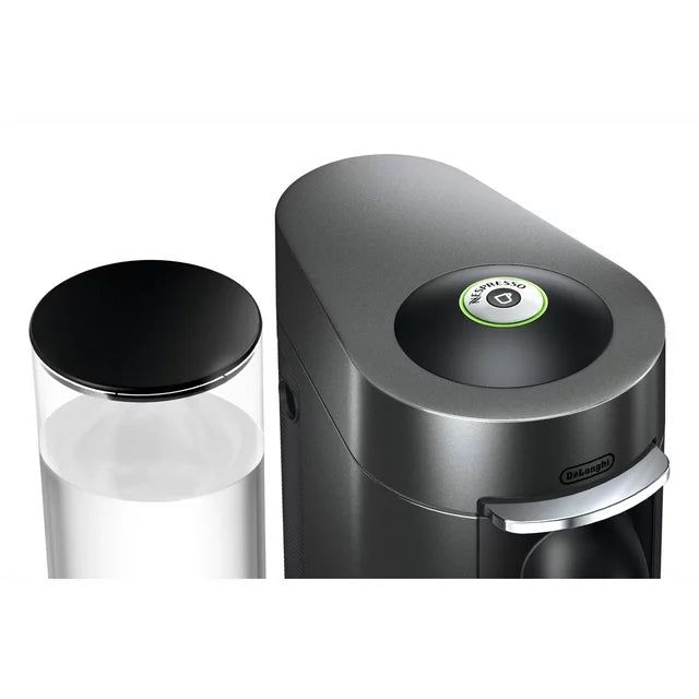 Blixen Nespresso VertuoPlus Coffee Machine