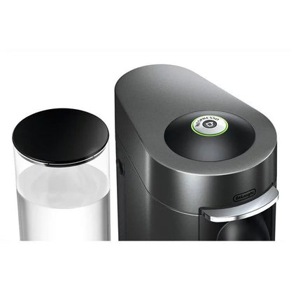 Blixen Nespresso VertuoPlus Coffee Machine