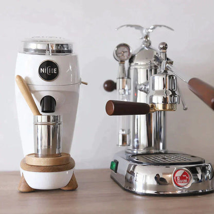 Blixen Niche Zero