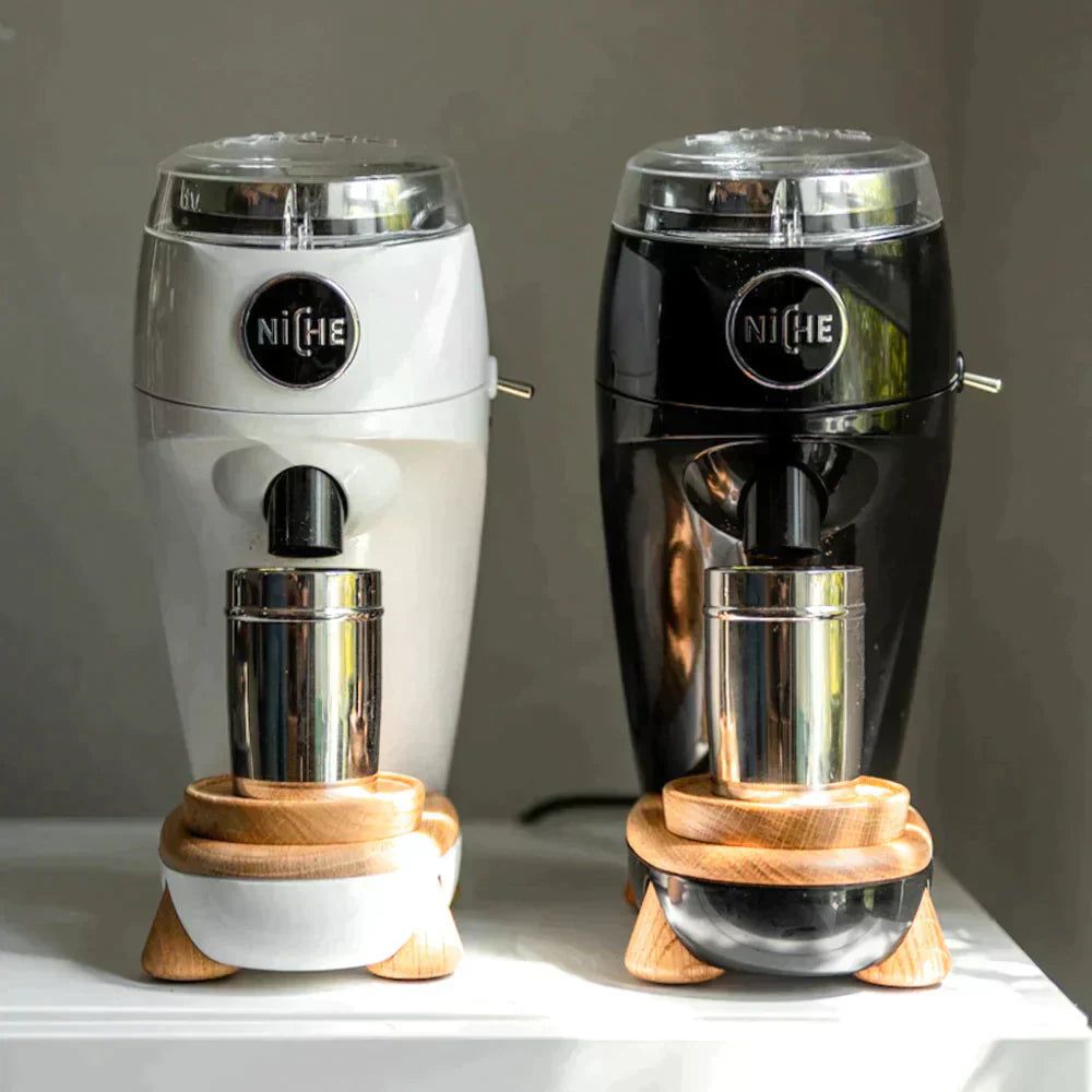 Blixen Niche Zero