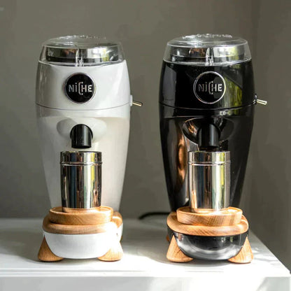 Blixen Niche Zero