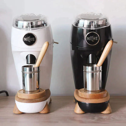 Blixen Niche Zero