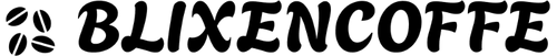 Blixencoffe